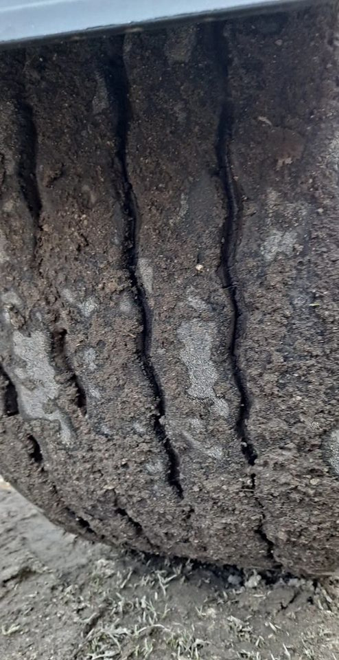 Лизинг на  Huffermann Przyczepa na wózku HAR 1870 do hakowca Huffermann Przyczepa na wózku HAR 1870 do hakowca: снимка 9