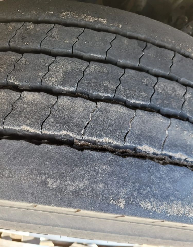Mercedes-Benz Actros 2648 wywrotka faktura Vat - Самосвал камион: снимка 3 Mercedes-Benz Actros 2648 wywrotka faktura Vat - Самосвал камион: снимка 3