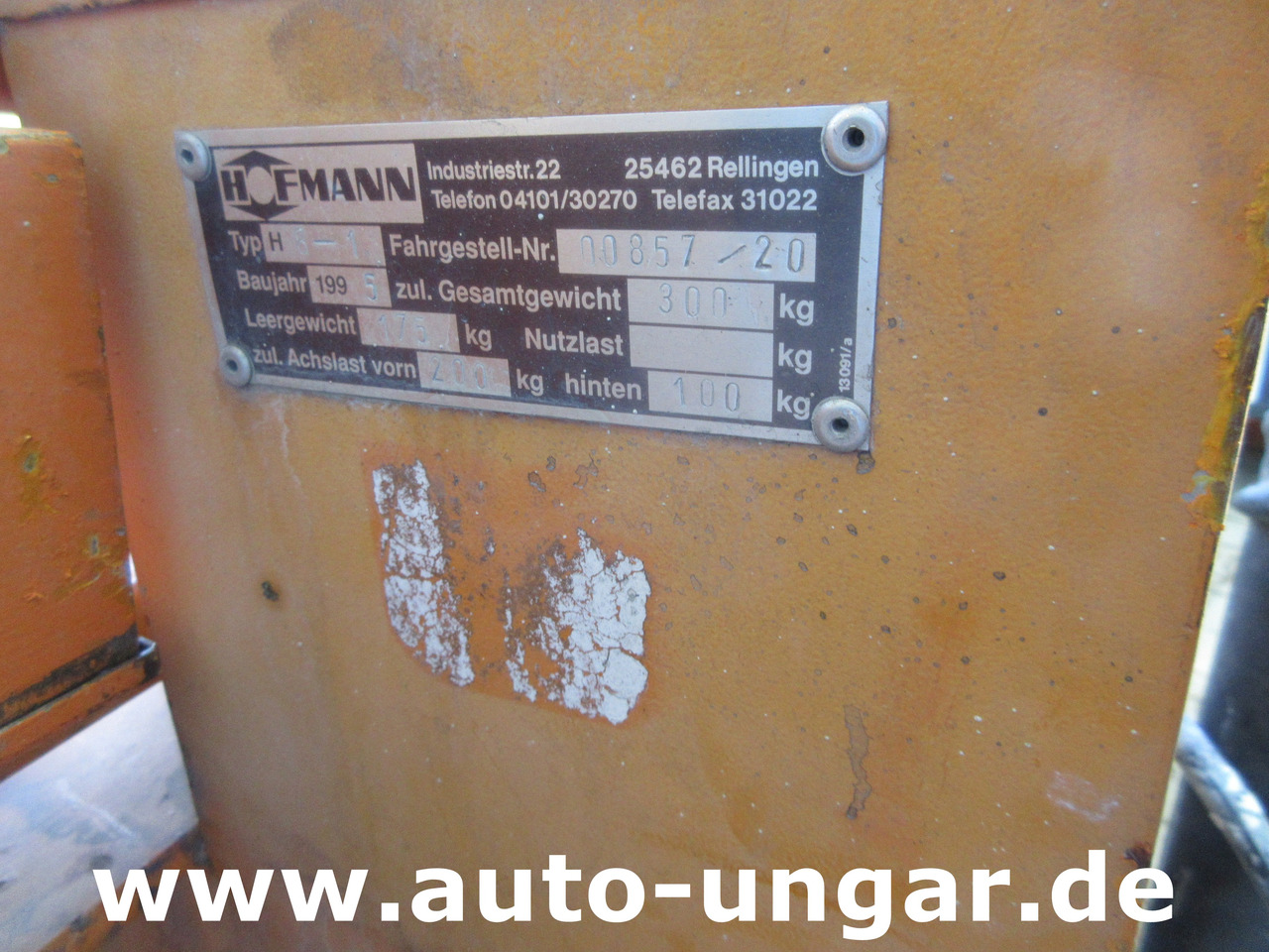 - Техника за слагане на асфалт: снимка 5 - Техника за слагане на асфалт: снимка 5