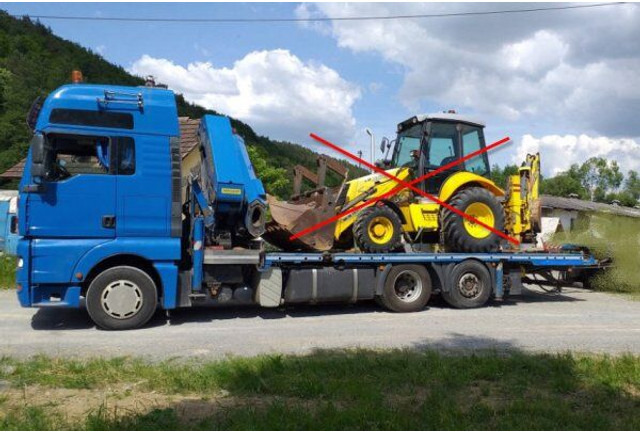MAN 6x2 TGA 480 BDF +1m +16m crane - Бордови камион, Камион с кран: снимка 2 MAN 6x2 TGA 480 BDF +1m +16m crane - Бордови камион, Камион с кран: снимка 2