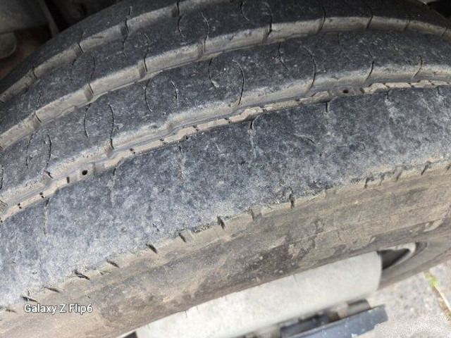 Мултилифт с кука камион Mercedes-Benz Atego 1529 +(2021)CTS: снимка 10