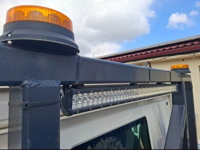 Scania 20.5t P280 TRAKTOR! TP KFZ DOCS ciagnik - Мултилифт с кука камион: снимка 3 Scania 20.5t P280 TRAKTOR! TP KFZ DOCS ciagnik - Мултилифт с кука камион: снимка 3