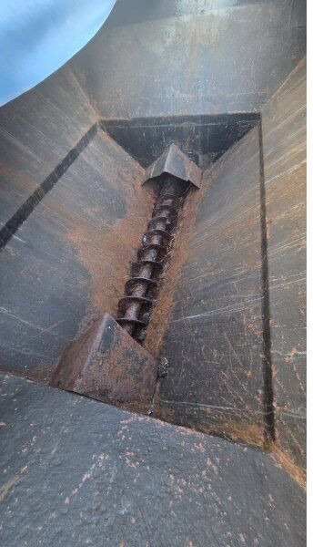 Praga UV 80 +Kobit - Строителна техника: снимка 3 Praga UV 80 +Kobit - Строителна техника: снимка 3