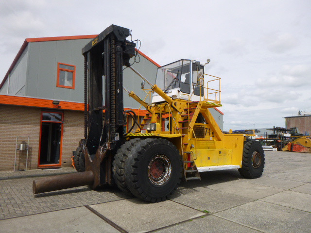 LUNA TH37-1200B - Дизелов мотокар: снимка 2 LUNA TH37-1200B - Дизелов мотокар: снимка 2