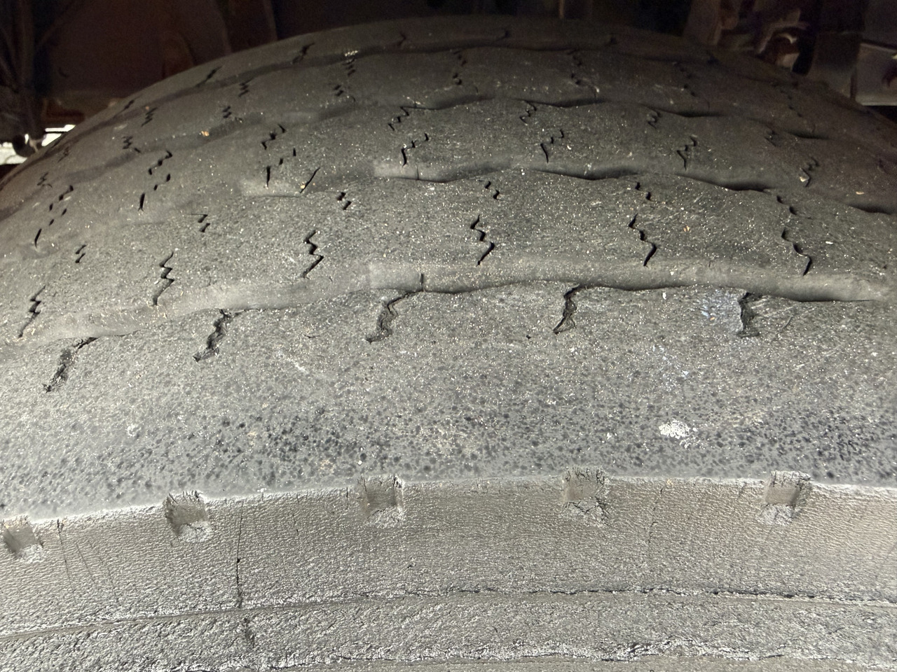 MAN TGS 26.360 6X2 Palfinger 27002 bis 26.5 Meter - Бордови камион, Камион с кран: снимка 4 MAN TGS 26.360 6X2 Palfinger 27002 bis 26.5 Meter - Бордови камион, Камион с кран: снимка 4