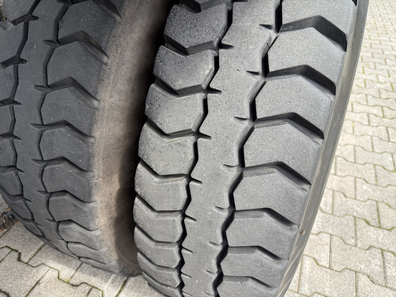 MAN TGS 26.480 6X6H Haken - Мултилифт с кука камион: снимка 2 MAN TGS 26.480 6X6H Haken - Мултилифт с кука камион: снимка 2