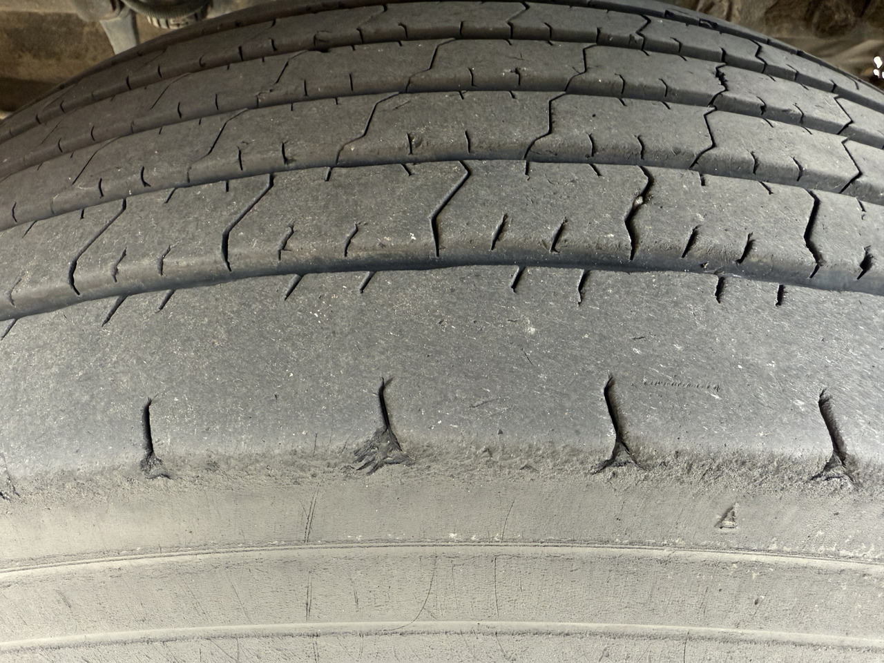 MAN TGS 26.480 6X6H Haken - Мултилифт с кука камион: снимка 3 MAN TGS 26.480 6X6H Haken - Мултилифт с кука камион: снимка 3