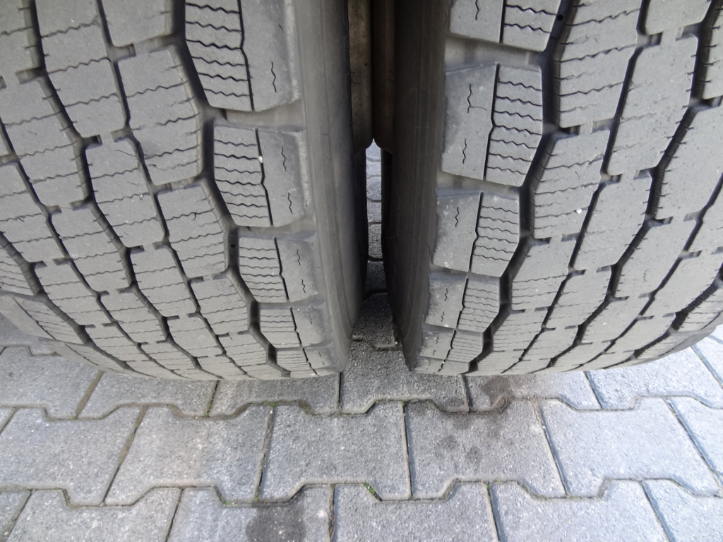 Volvo FM 420 6X2*4 - Шаси кабина: снимка 2 Volvo FM 420 6X2*4 - Шаси кабина: снимка 2