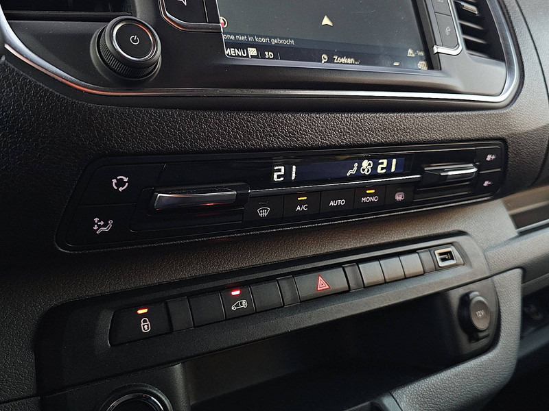 Лизинг на Citroën ë-Jumpy  75kWh L2 3-Zits ECC! Citroën ë-Jumpy  75kWh L2 3-Zits ECC!: снимка 12