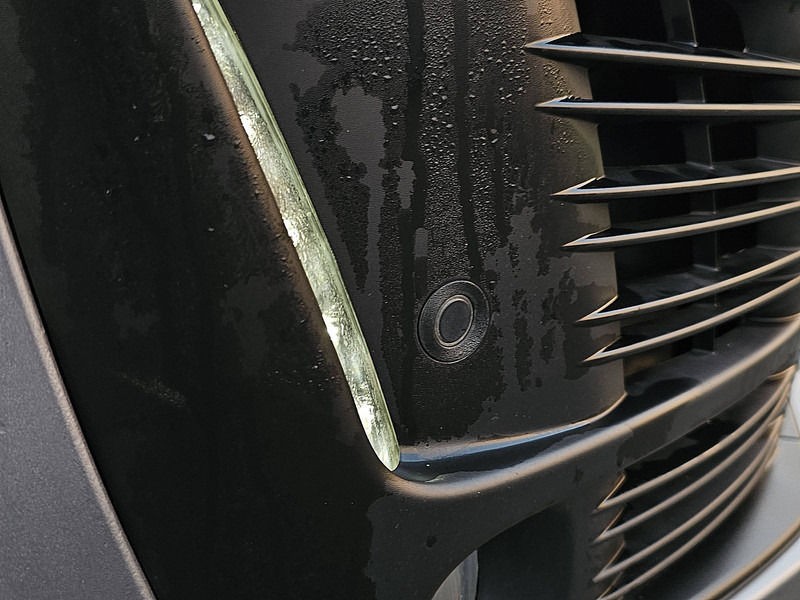 Лизинг на Citroën ë-Jumpy  75kWh L2 3-Zits ECC! Citroën ë-Jumpy  75kWh L2 3-Zits ECC!: снимка 17