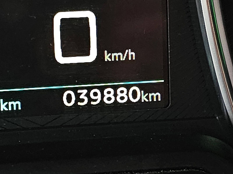 Лизинг на Citroën ë-Jumpy  75kWh L2 3-Zits ECC! Citroën ë-Jumpy  75kWh L2 3-Zits ECC!: снимка 9