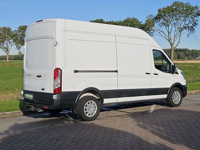 Ford Transit 2.0 L3H3 2x-Zijdeur AC! - Товарен бус: снимка 3 Ford Transit 2.0 L3H3 2x-Zijdeur AC! - Товарен бус: снимка 3