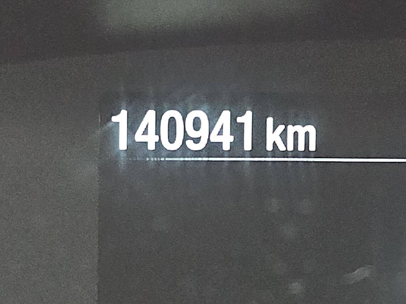 Малък ван Ford Transit Custom 2.0 TDCI 130 TREND L2: снимка 9