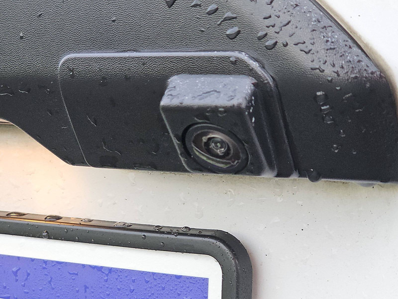 Малък ван Ford Transit Custom 2.0 TDCI 130 TREND L2: снимка 17