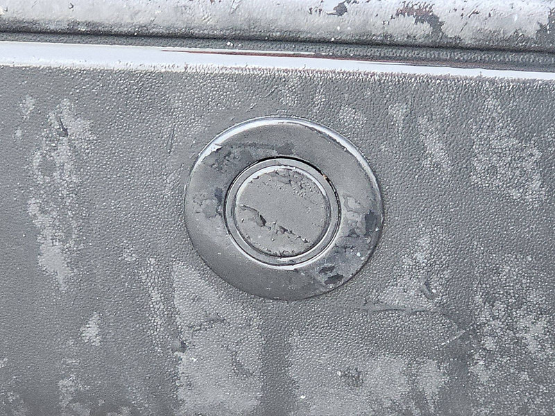 Малък ван Ford Transit Custom 2.0 TDCI 130 TREND L2: снимка 16