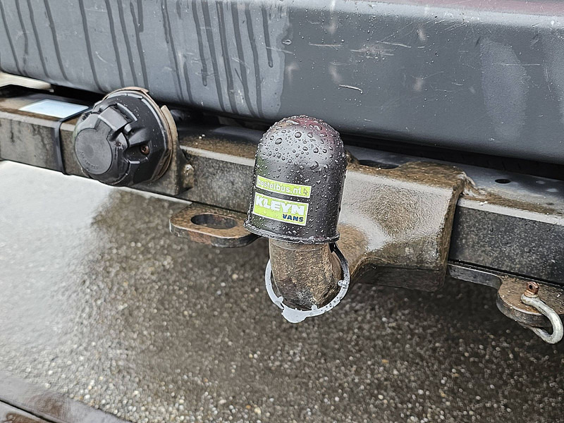 Лизинг на Mercedes-Benz Sprinter 214 CDI L1H1 Mercedes-Benz Sprinter 214 CDI L1H1: снимка 15 Лизинг на Mercedes-Benz Sprinter 214 CDI L1H1 Mercedes-Benz Sprinter 214 CDI L1H1: снимка 15