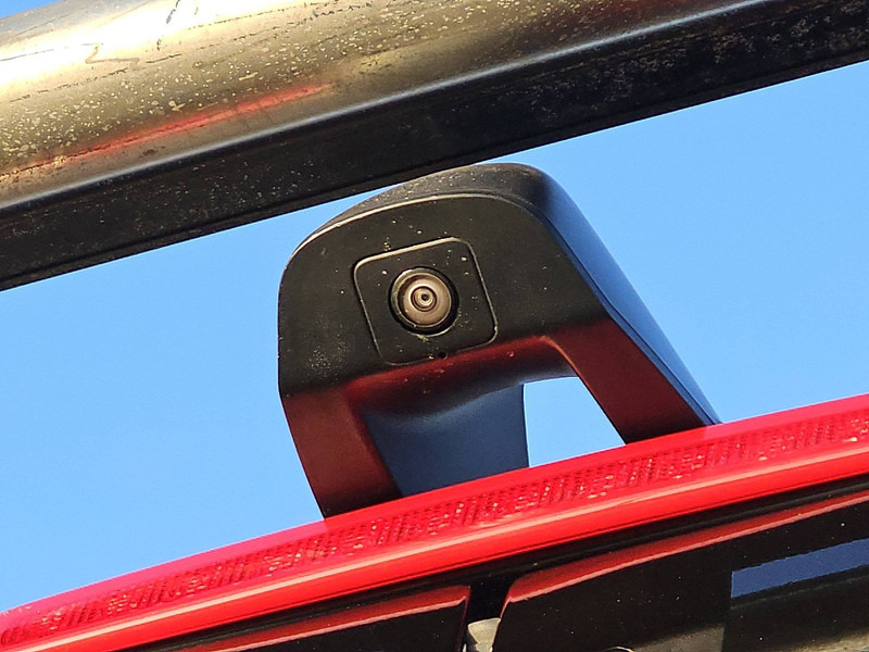 Товарен бус Mercedes-Benz Sprinter 314 L2H2 Mbux10 Automaat: снимка 19