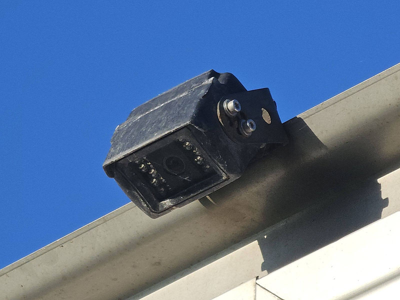 Лекотоварен автомобил фургон Mercedes-Benz Sprinter 515 Clickstar EURO6: снимка 15 Лекотоварен автомобил фургон Mercedes-Benz Sprinter 515 Clickstar EURO6: снимка 15