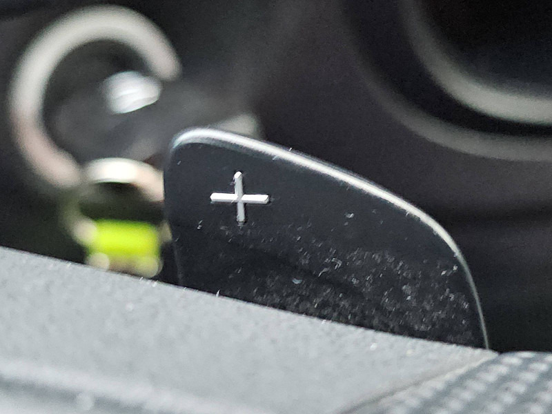 Микробус, Пътнически бус Mercedes-Benz Vito 114 TOURER XL AUT. 8 PL.: снимка 12