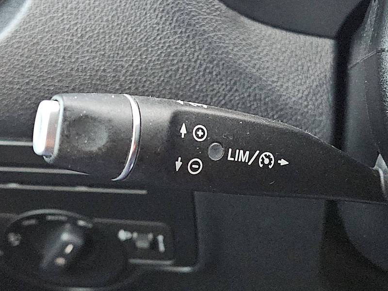 Микробус, Пътнически бус Mercedes-Benz Vito 114 TOURER XL AUT. 8 PL.: снимка 13