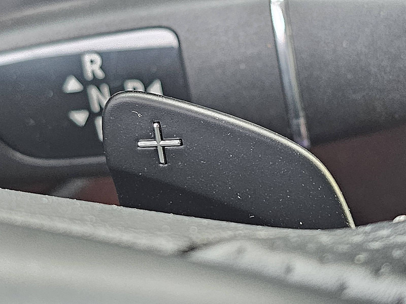 Малък ван Mercedes-Benz Vito 119 CDI L2 Lang Navi !: снимка 13 Малък ван Mercedes-Benz Vito 119 CDI L2 Lang Navi !: снимка 13