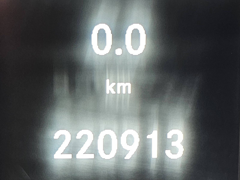 Малък ван Mercedes-Benz Vito 119 CDI L2 Lang Navi !: снимка 9 Малък ван Mercedes-Benz Vito 119 CDI L2 Lang Navi !: снимка 9