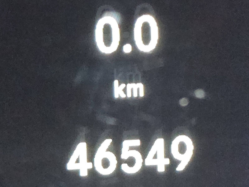 Микробус, Електробус Mercedes-Benz eVito Tourer129 XXL 9p: снимка 9 Микробус, Електробус Mercedes-Benz eVito Tourer129 XXL 9p: снимка 9