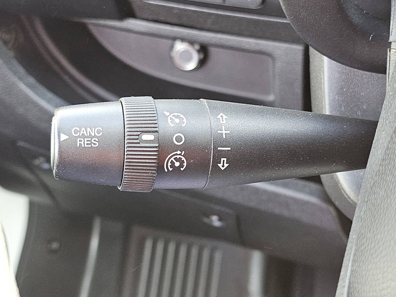 Бордови бус Peugeot Boxer 2.2 HDI L3 Open-Laadbak NAP!: снимка 11