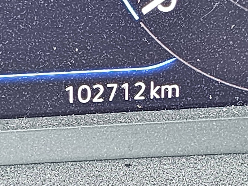 Малък ван Volkswagen Transporter 2.0 TDI L1H1 BULLI LED NAP!: снимка 9