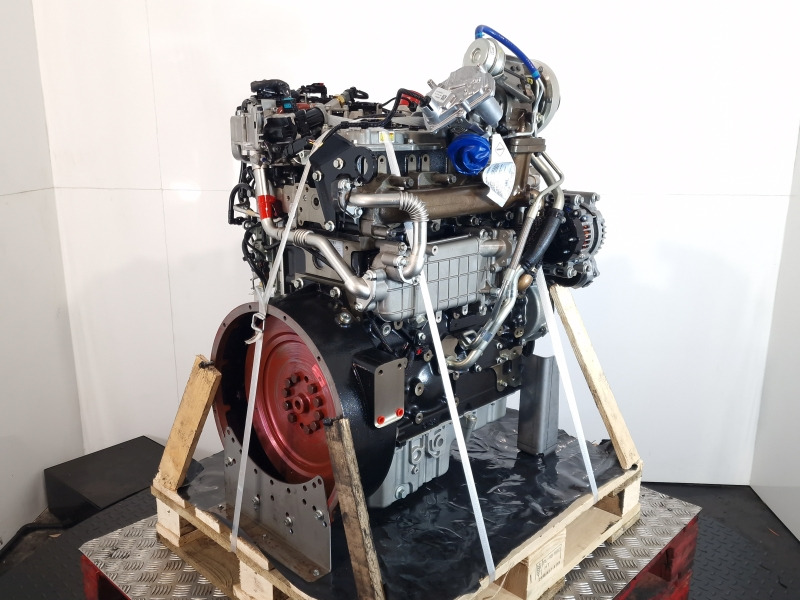 Caterpillar/Perkins C4.4 Engine (Plant) - Двигател за Строителна техника: снимка 1 Caterpillar/Perkins C4.4 Engine (Plant) - Двигател за Строителна техника: снимка 1