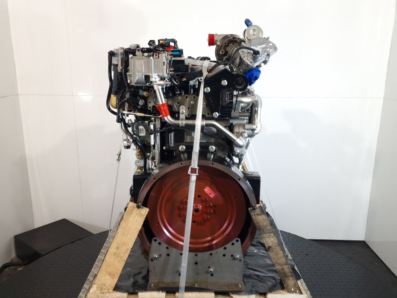 Caterpillar/Perkins C4.4 Engine (Plant) - Двигател за Строителна техника: снимка 2 Caterpillar/Perkins C4.4 Engine (Plant) - Двигател за Строителна техника: снимка 2