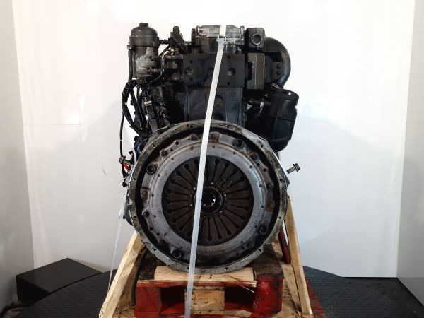 DAF PE228C Engine (Truck) - Двигател за Камион: снимка 3 DAF PE228C Engine (Truck) - Двигател за Камион: снимка 3