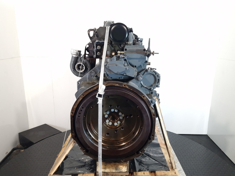 Deutz BF6M1013EC Engine (Industrial) - Двигател за Промишлено оборудване: снимка 3 Deutz BF6M1013EC Engine (Industrial) - Двигател за Промишлено оборудване: снимка 3