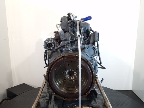Deutz TCD 2013 L06 2V Engine (Industrial) - Двигател за Промишлено оборудване: снимка 3 Deutz TCD 2013 L06 2V Engine (Industrial) - Двигател за Промишлено оборудване: снимка 3
