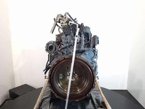 Deutz TCD 2013 L06 2V Engine (Industrial) - Двигател за Промишлено оборудване: снимка 3 Deutz TCD 2013 L06 2V Engine (Industrial) - Двигател за Промишлено оборудване: снимка 3