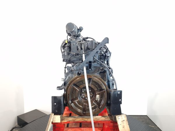 Deutz TCD6.1 L6 Reconditioned Engine (Industrial) - Двигател за Промишлено оборудване: снимка 3 Deutz TCD6.1 L6 Reconditioned Engine (Industrial) - Двигател за Промишлено оборудване: снимка 3