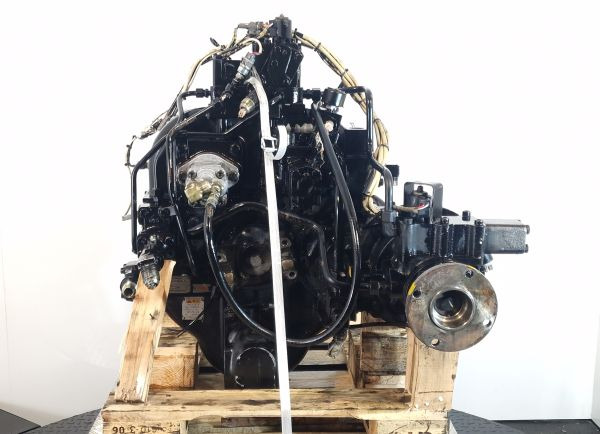 Hitachi 8FLWCN-1750-1 Gearbox - Скоростна кутия: снимка 5 Hitachi 8FLWCN-1750-1 Gearbox - Скоростна кутия: снимка 5