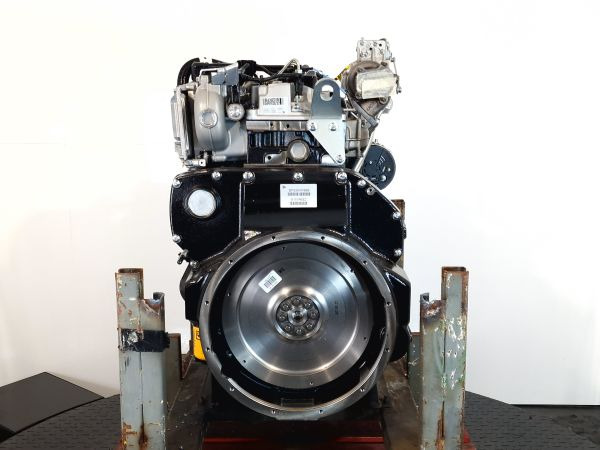 JCB 448 TA5-81E B1A Engine (Plant) JCB 3CX - Двигател за Строителна техника: снимка 3 JCB 448 TA5-81E B1A Engine (Plant) JCB 3CX - Двигател за Строителна техника: снимка 3