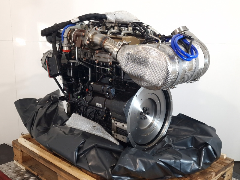 Нови Двигател за Строителна техника Kohler/JCB KDI-TCR 2504E5/22B New Engine (Plant): снимка 9