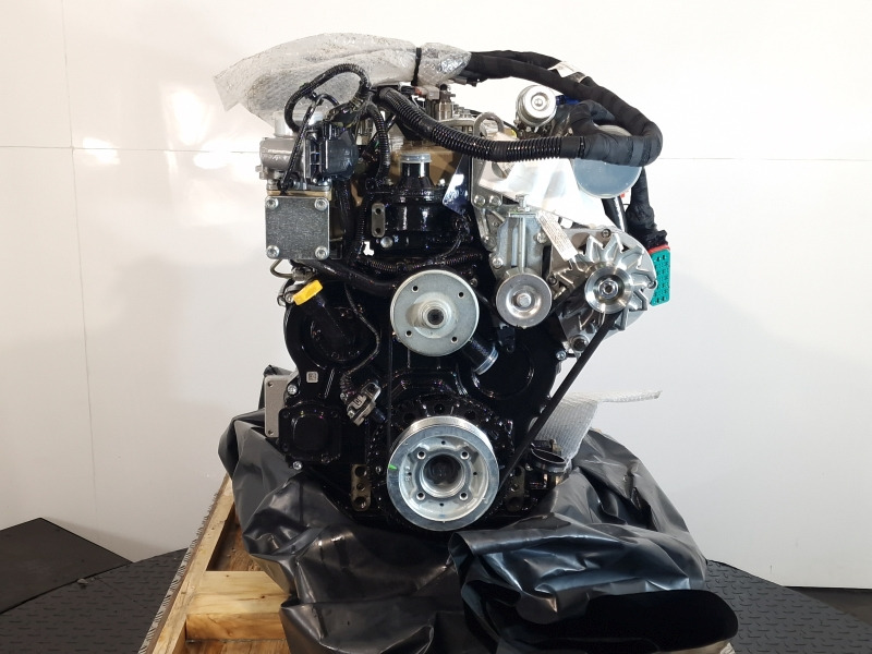 Kohler/JCB KDI-TCR 2504E5/22B New Engine (Plant) - Двигател за Строителна техника: снимка 5 Kohler/JCB KDI-TCR 2504E5/22B New Engine (Plant) - Двигател за Строителна техника: снимка 5