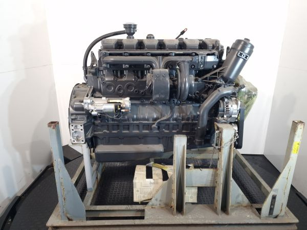Mercedes Benz OM460LA.E3A/1-00 Engine (Industrial) CLAAS JAGUAR 930 NEW - Двигател за Промишлено оборудване: снимка 3 Mercedes Benz OM460LA.E3A/1-00 Engine (Industrial) CLAAS JAGUAR 930 NEW - Двигател за Промишлено оборудване: снимка 3