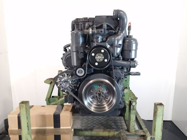 Mercedes Benz OM926LA.E3/5-02 Engine (Industrial) NEW - Двигател за Промишлено оборудване: снимка 5 Mercedes Benz OM926LA.E3/5-02 Engine (Industrial) NEW - Двигател за Промишлено оборудване: снимка 5