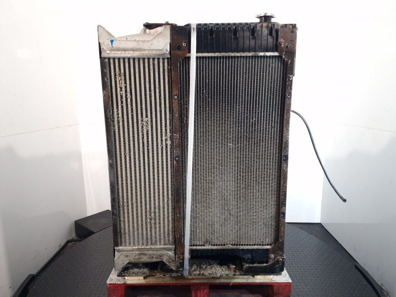 Perkins 1106D-E66TA Engine (Industrial) - Двигател за Промишлено оборудване: снимка 5 Perkins 1106D-E66TA Engine (Industrial) - Двигател за Промишлено оборудване: снимка 5