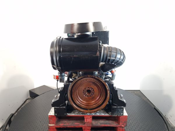 Perkins 1106D-E70TA PW CAT C7.1 Engine (Industrial) - Двигател за Промишлено оборудване: снимка 2 Perkins 1106D-E70TA PW CAT C7.1 Engine (Industrial) - Двигател за Промишлено оборудване: снимка 2