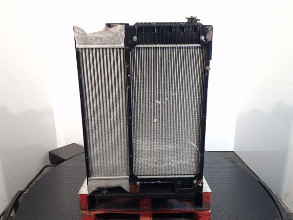 Perkins 1106D-E70TA PW CAT C7.1 Engine (Industrial) - Двигател за Промишлено оборудване: снимка 5 Perkins 1106D-E70TA PW CAT C7.1 Engine (Industrial) - Двигател за Промишлено оборудване: снимка 5