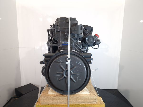 Perkins 1506D-E88TA / CAT C9 Engine (Industrial) - Двигател за Промишлено оборудване: снимка 2 Perkins 1506D-E88TA / CAT C9 Engine (Industrial) - Двигател за Промишлено оборудване: снимка 2