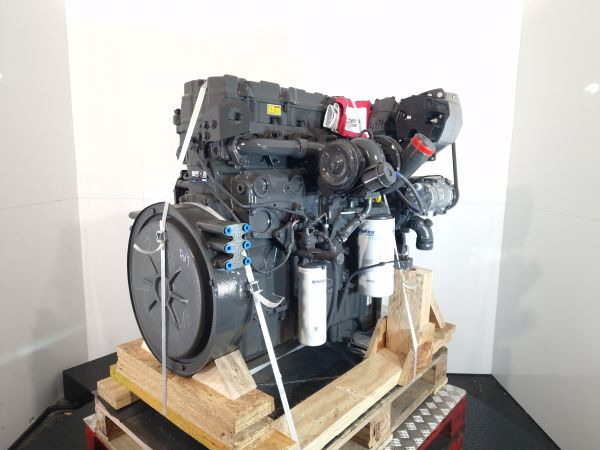 Perkins 1506D-E88TA / CAT C9 Engine (Industrial) - Двигател за Промишлено оборудване: снимка 1 Perkins 1506D-E88TA / CAT C9 Engine (Industrial) - Двигател за Промишлено оборудване: снимка 1