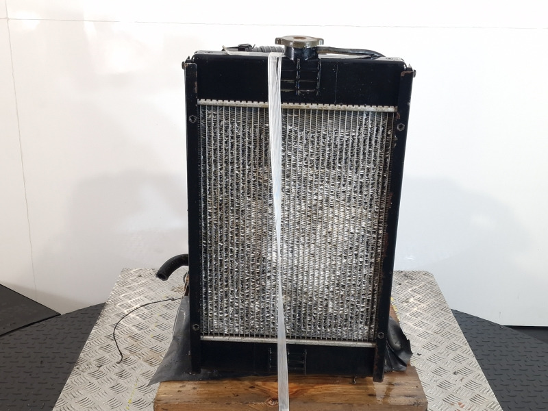 Perkins 403C-11 Engine (Industrial) - Двигател за Промишлено оборудване: снимка 5 Perkins 403C-11 Engine (Industrial) - Двигател за Промишлено оборудване: снимка 5