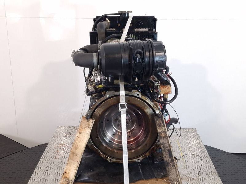 Perkins 403C-11 Engine (Industrial) - Двигател за Промишлено оборудване: снимка 2 Perkins 403C-11 Engine (Industrial) - Двигател за Промишлено оборудване: снимка 2