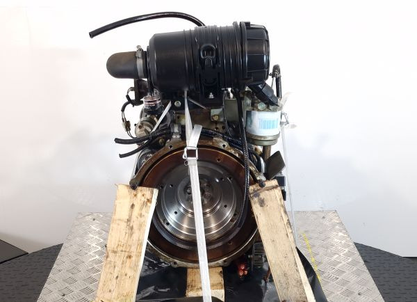 Perkins 403D-11 Engine (Industrial) - Двигател за Промишлено оборудване: снимка 3 Perkins 403D-11 Engine (Industrial) - Двигател за Промишлено оборудване: снимка 3
